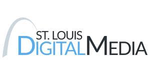 St. Louis Digital Media.